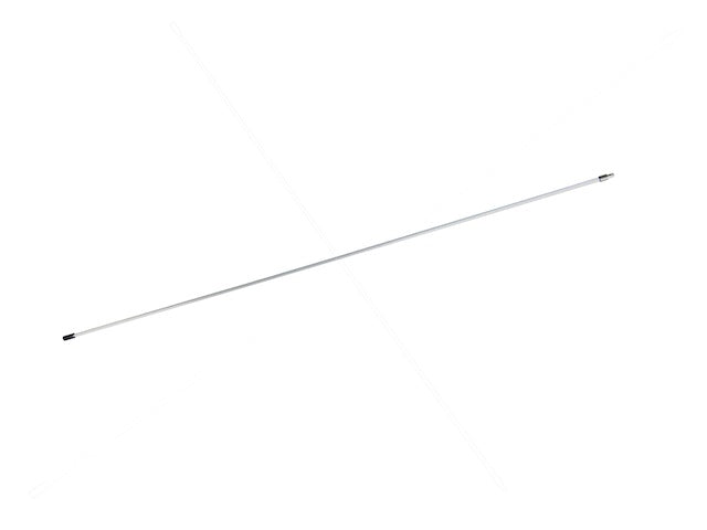 Foreign Object Retrieval Kit Rental