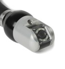 Pan and rotate camera head 56mm for ritec