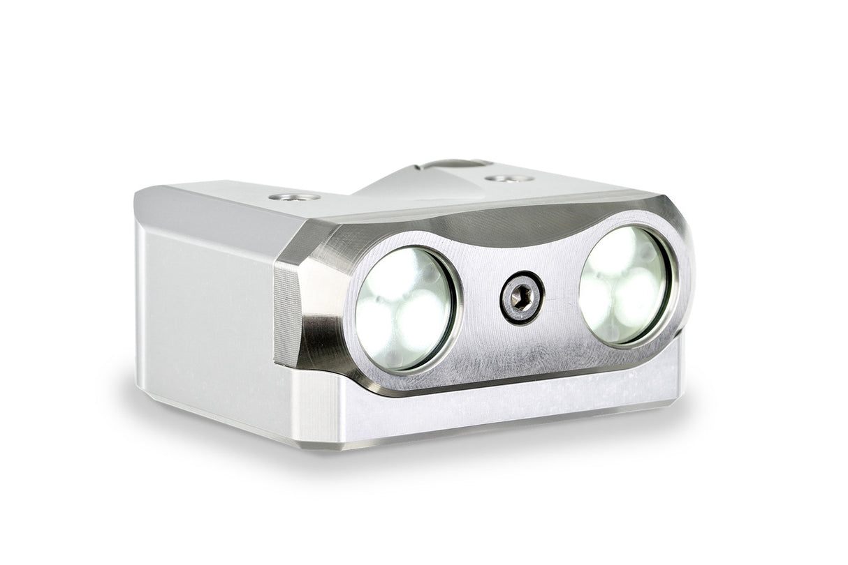 AUXILIARY LIGHT