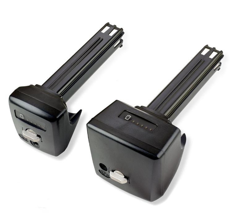 XL Detect / XL Detect+ VideoProbe