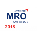 2018 MRO Conference a Success!