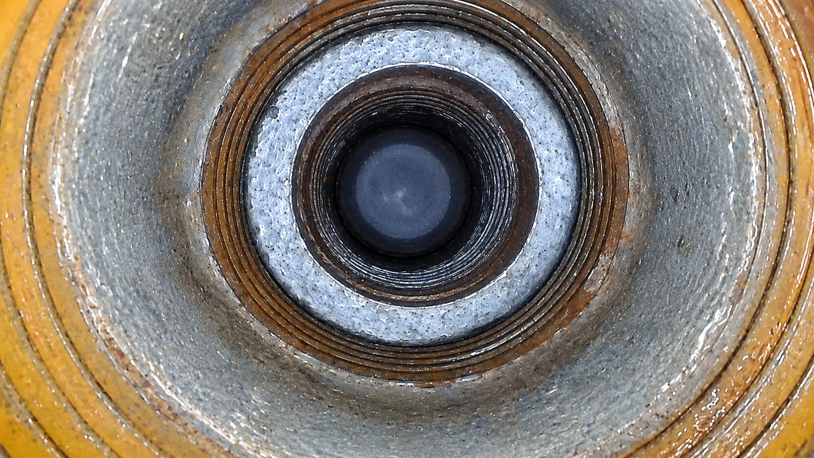 Field of View in Borescope