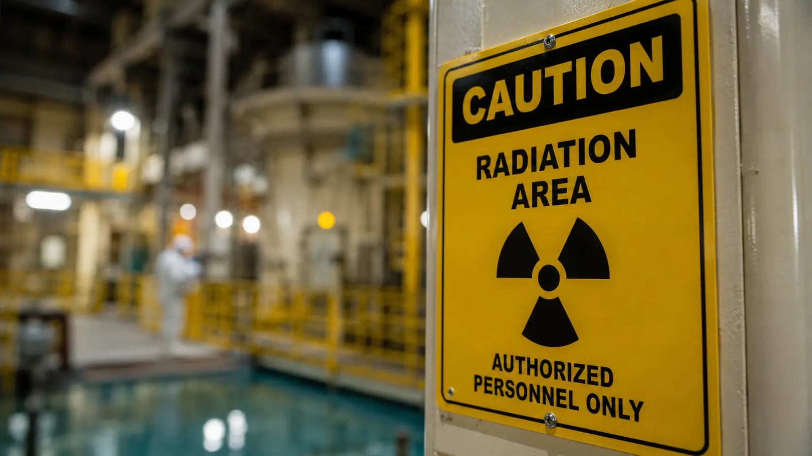 Remote Radiation Monitoring for Nuclear Inspection: Pairing the RDM-10 Dose Monitor with a PTZ Camera