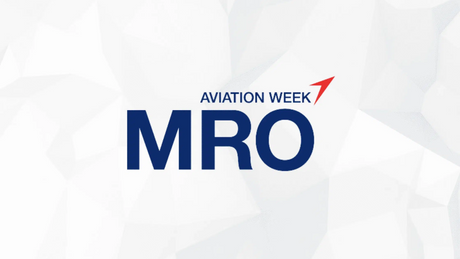 2018 MRO Conference a Success!