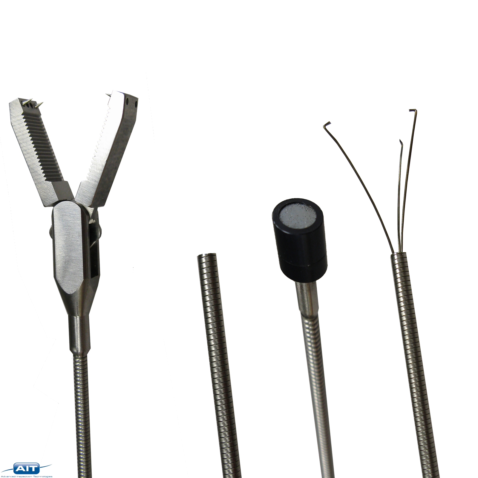 Foreign Material Exclusion Tools For Your Next Outage