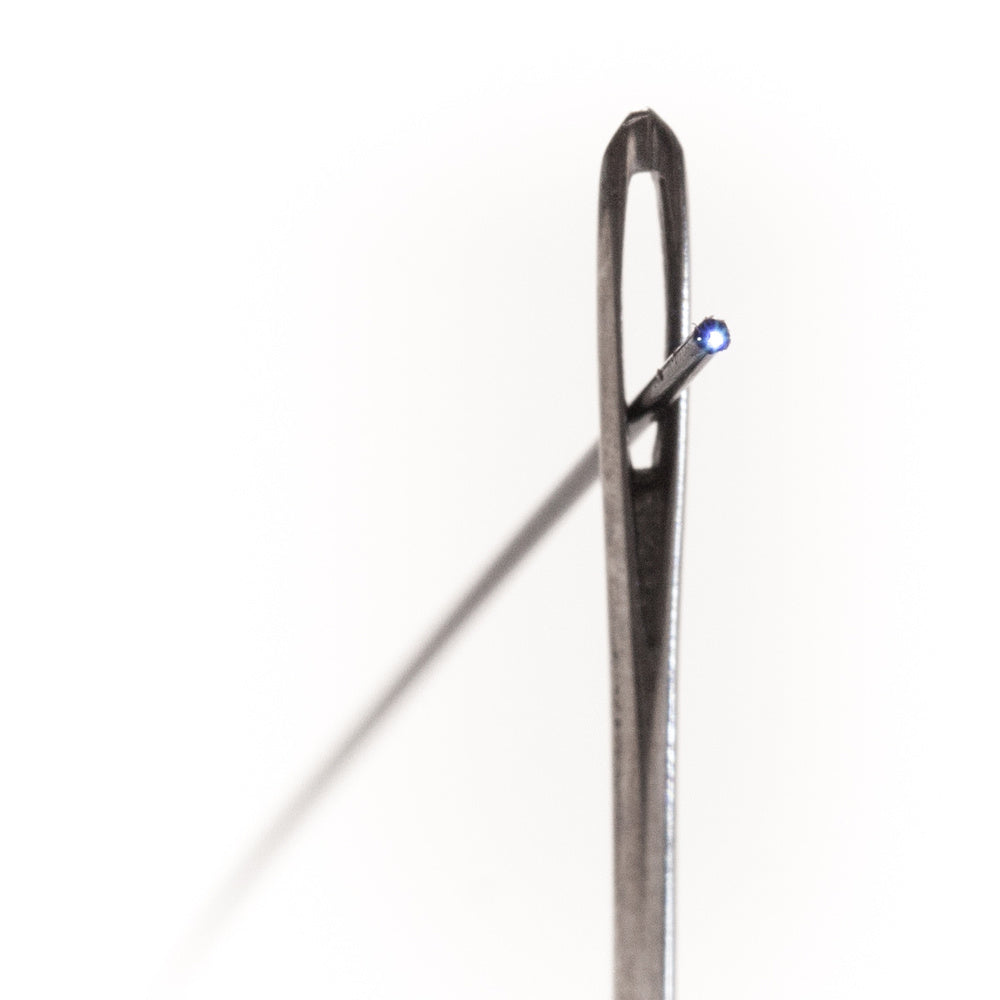 The New Milliscope™ Flexible Borescope Offers Interchangeable Probes and Accessories