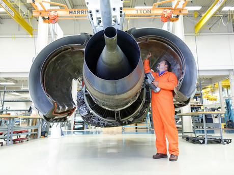What Is Remote Visual Inspection (RVI)?