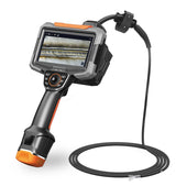 AIT K Series HD Videoscope with Motor-Driven Articulation