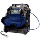 Wöhler VIS 750 HD Pipeline Inspection Camera