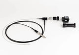 Milliscope II™ Fiberscope