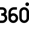Wide Area Coverage