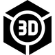 Integrated 3D Scanning