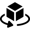 Flagship 3D Phase