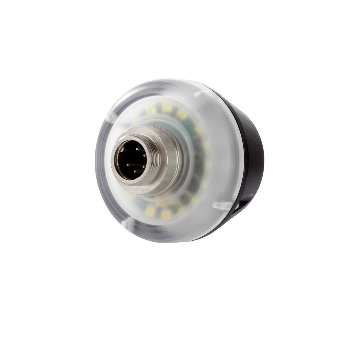 Wohler Light Ring 1" / 1.5" HD