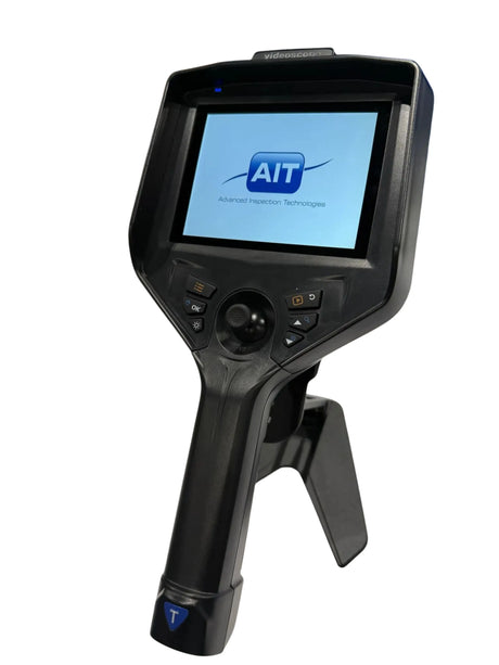 AIT T-Series HD Videoscope