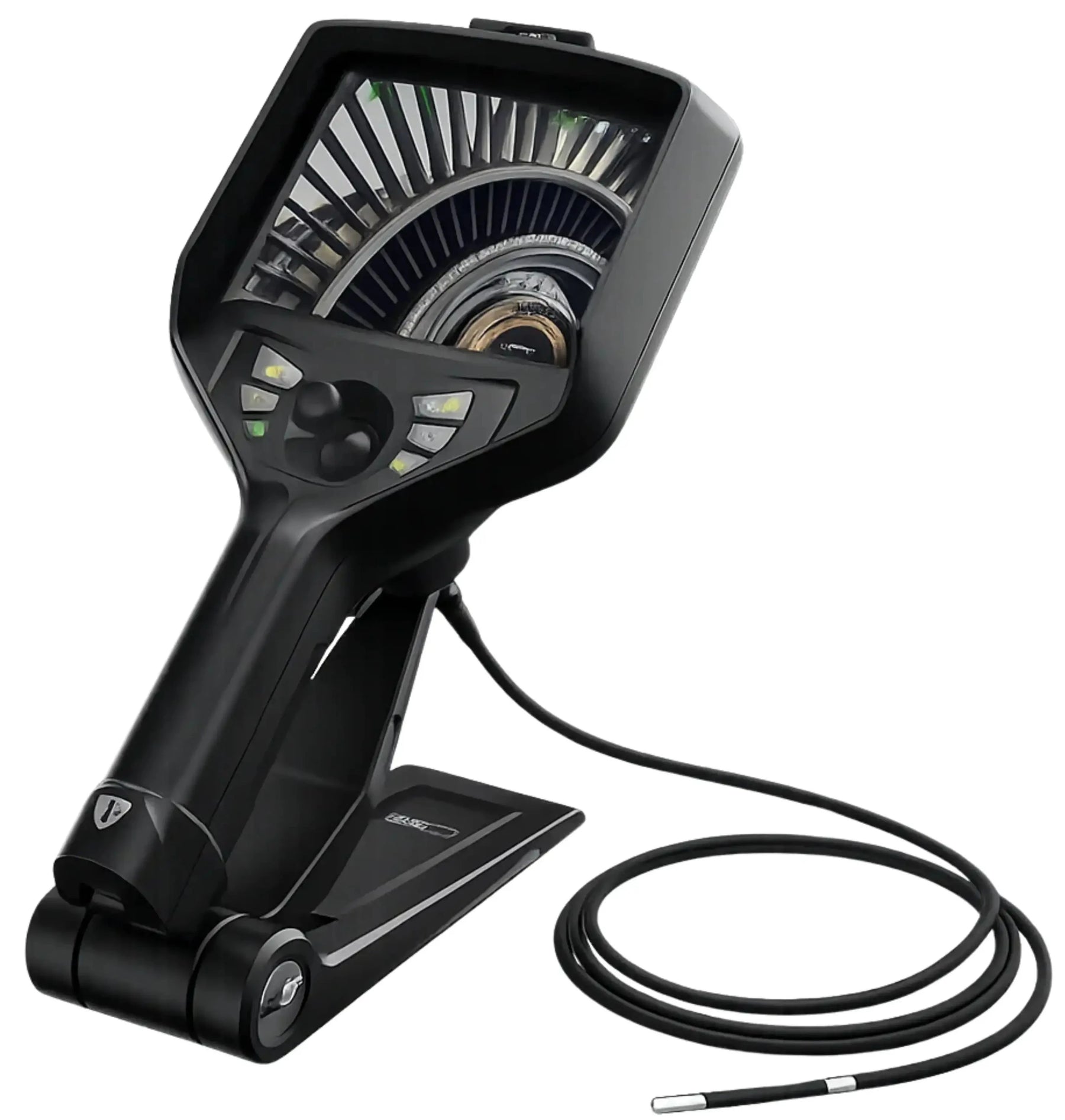 AIT T Series Videoscope