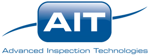 AIT Logo