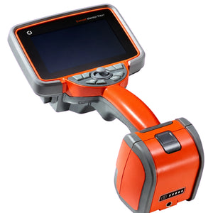Mentor Flex+ VideoProbe