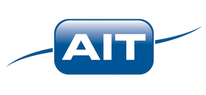 Advanced Inspection Technologies