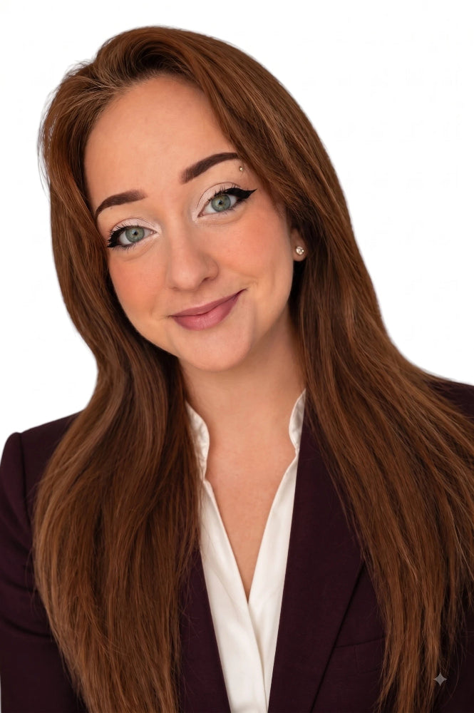 Madison Mastyk