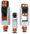 Tank & Vessel Cameras