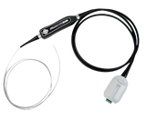 Milliscope HDV Small Diameter Videoscope