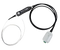 Micro Borescopes