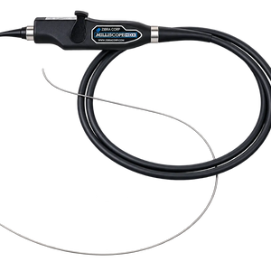Milliscope HDX Micro Videoscope