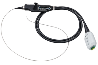Milliscope HDX Micro Videoscope