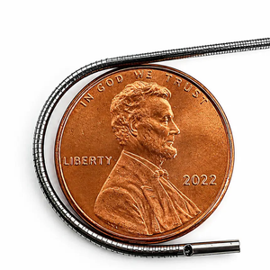 Milliscope HDX Micro Videoscope
