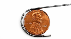 Milliscope HDX Micro Videoscope