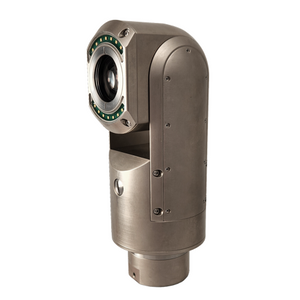 Borescope | Videoscope | Pipe Camera | Fiberscope