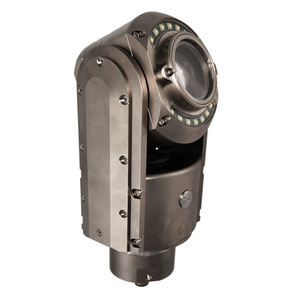 PTZ90HD Inspection System - Tank & Vessel Cameras - Products