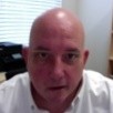 Paul Fitzgerald