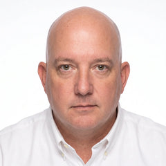 Paul Fitzgerald