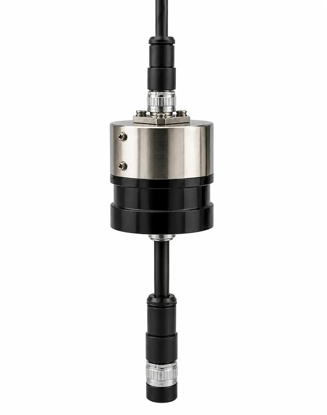 RDM-10 Radiation Monitor