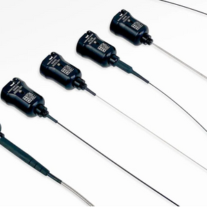 Milliscope HD Small Diameter Fiberscope