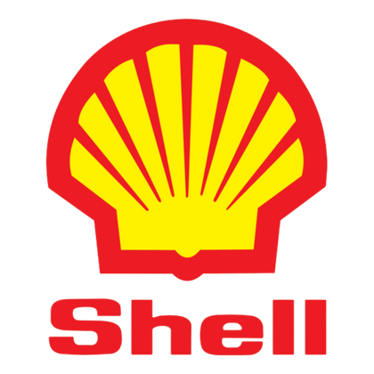 Shell