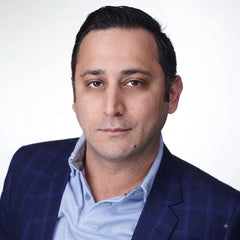 Vivek Rohra