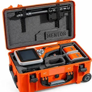 VideoProbe Accessories