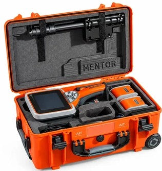 VideoProbe Accessories & Replacement Parts