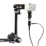 Milliscope II™ Fiberscope