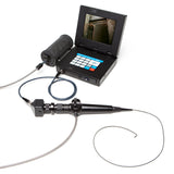 iFlex Fiberscope rental with iTool Image Hub System