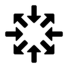 2-Way and 4-Way Articulation