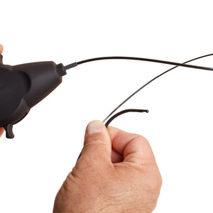 CoreView Articulating Videoscope