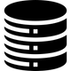 Complete Digital Records
