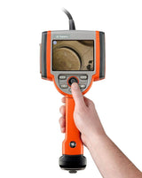 XL Detect Plus Video Borescope