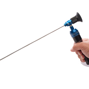 Zibrascope™ Rigid Borescope