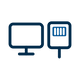 USB EP5103 or 13" EP5101