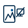 Documentation without a PC